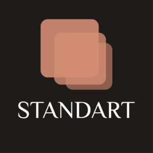 OBSKUR STANDART