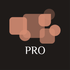 OBSKUR PRO